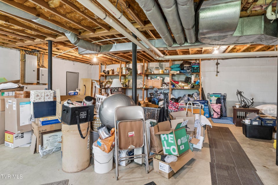 Photo #47: 303 Hillside Road