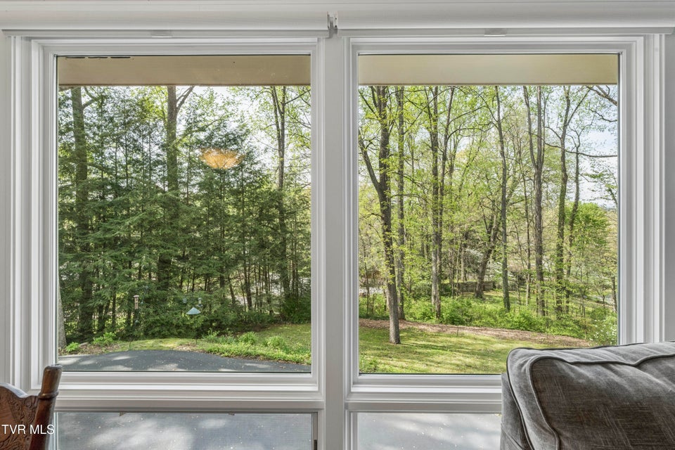 Photo #15: 303 Hillside Road