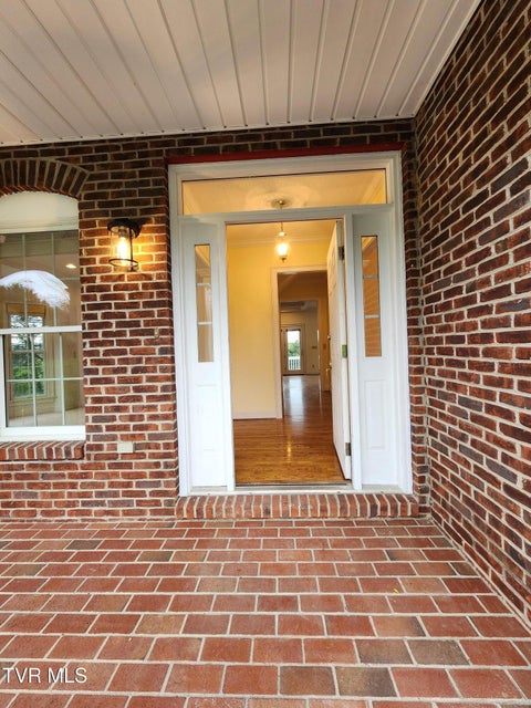 Photo #5: 13903 Vintage View