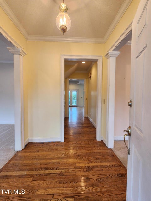 Photo #6: 13903 Vintage View