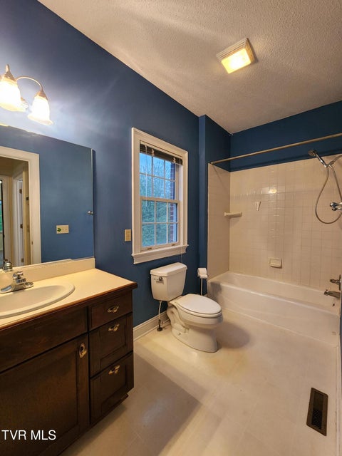 Photo #24: 13903 Vintage View