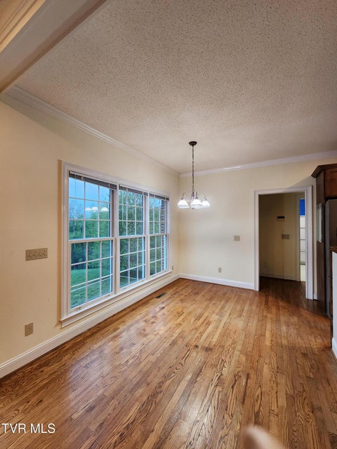 Photo #23: 13903 Vintage View