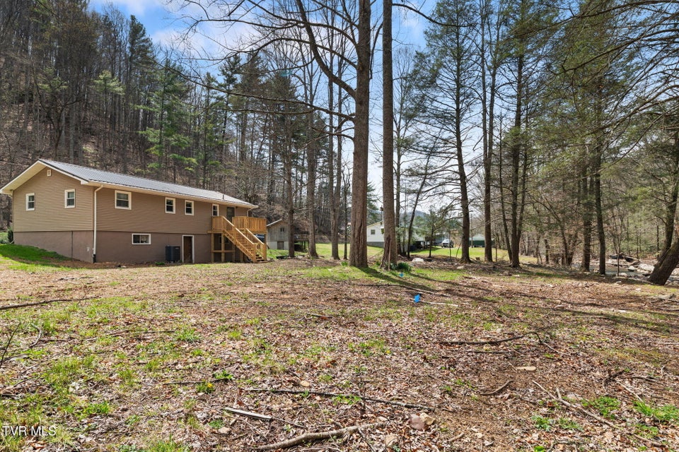Photo #6: 23146 Taylor Valley Road