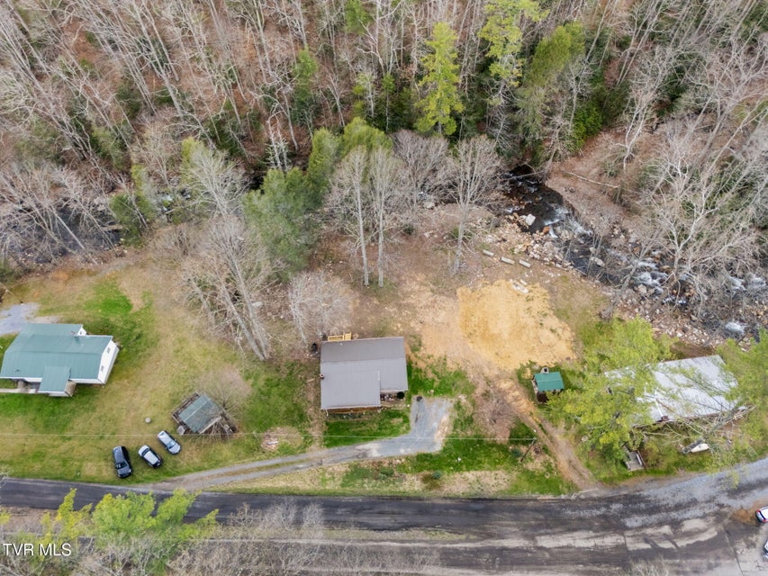 Photo #2: 23146 Taylor Valley Road