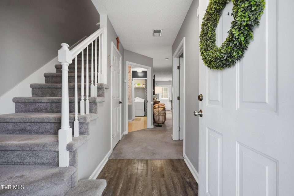 Photo #4: 705 Milton Court