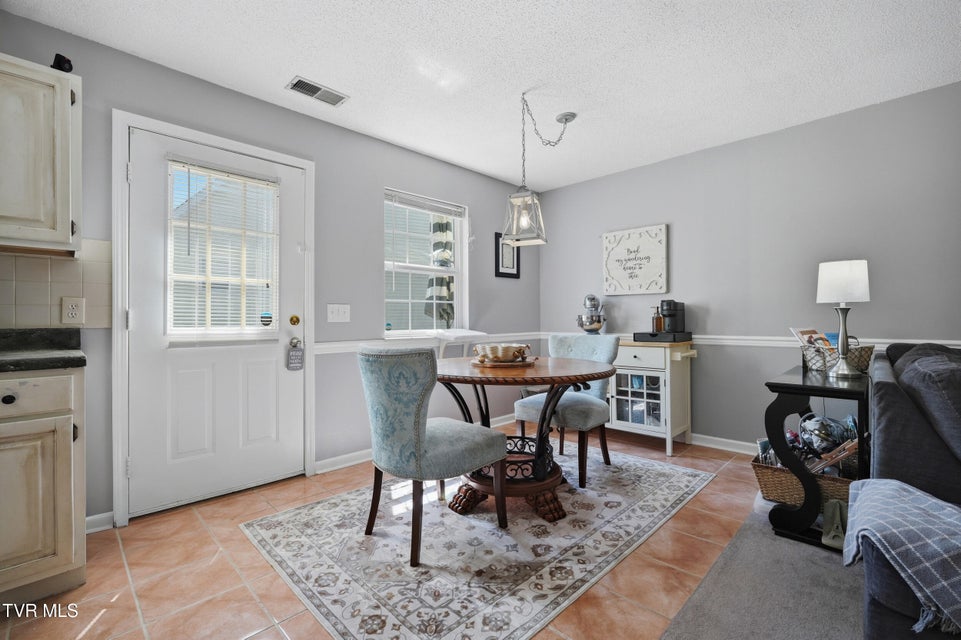 Photo #5: 705 Milton Court