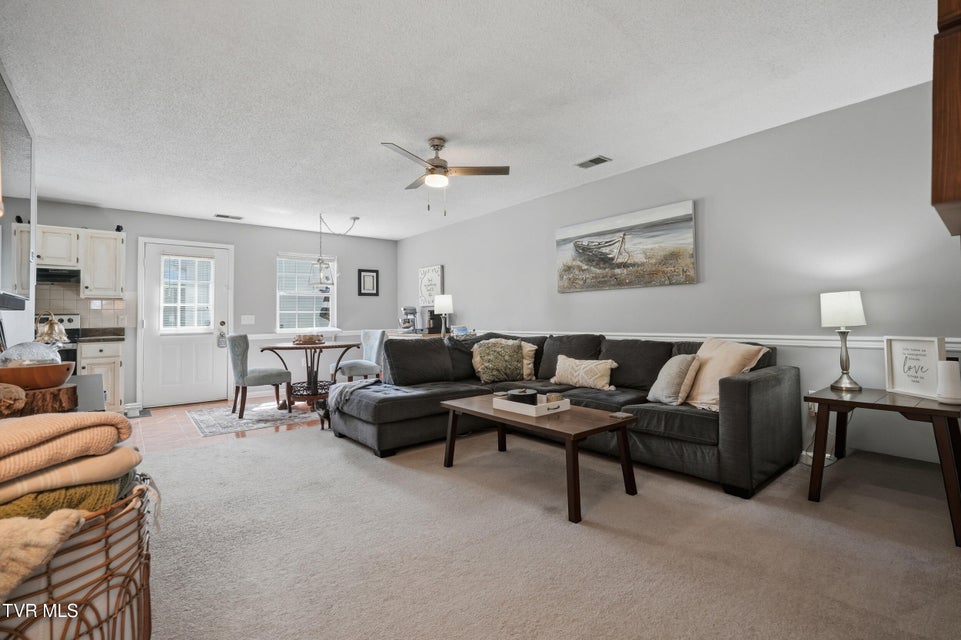 Photo #6: 705 Milton Court