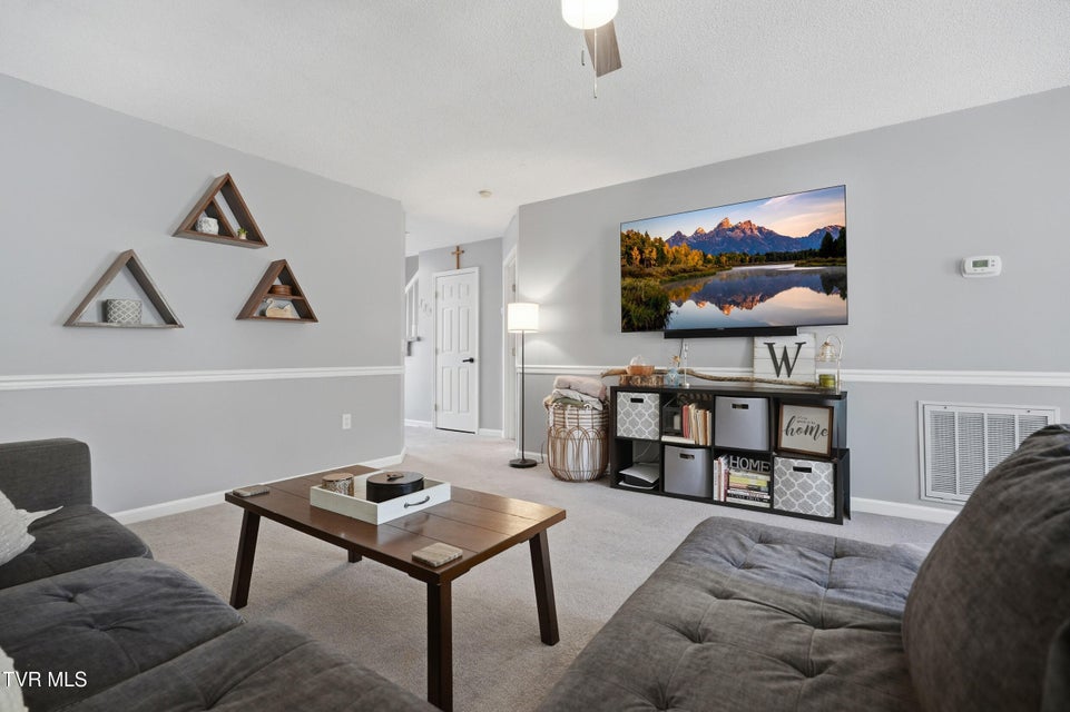 Photo #7: 705 Milton Court