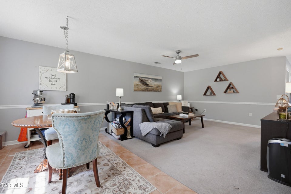 Photo #8: 705 Milton Court