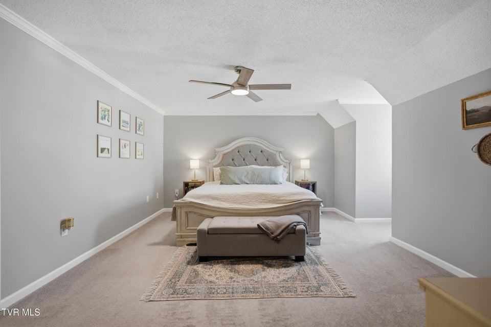 Photo #11: 705 Milton Court