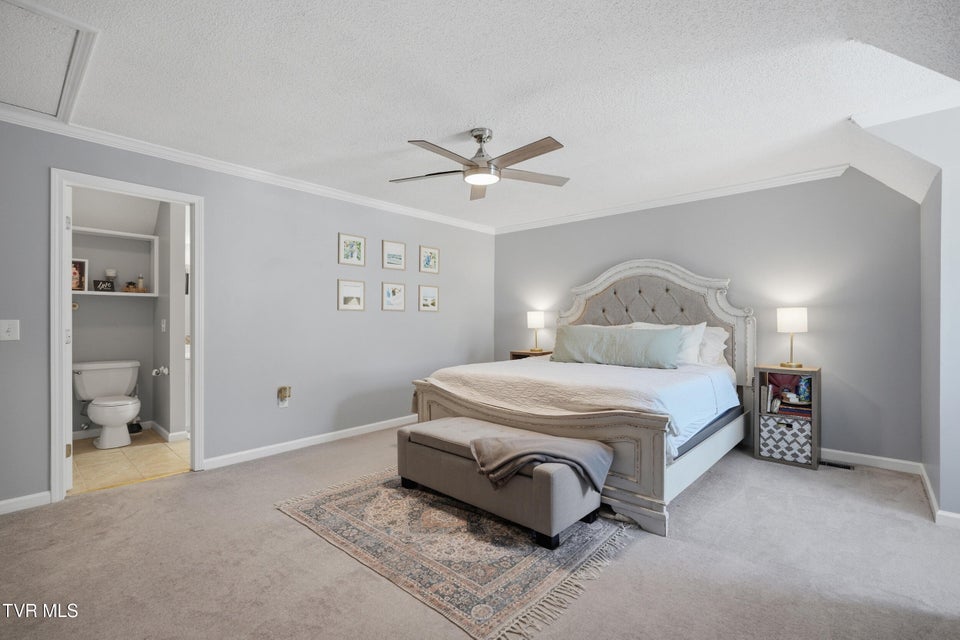 Photo #13: 705 Milton Court