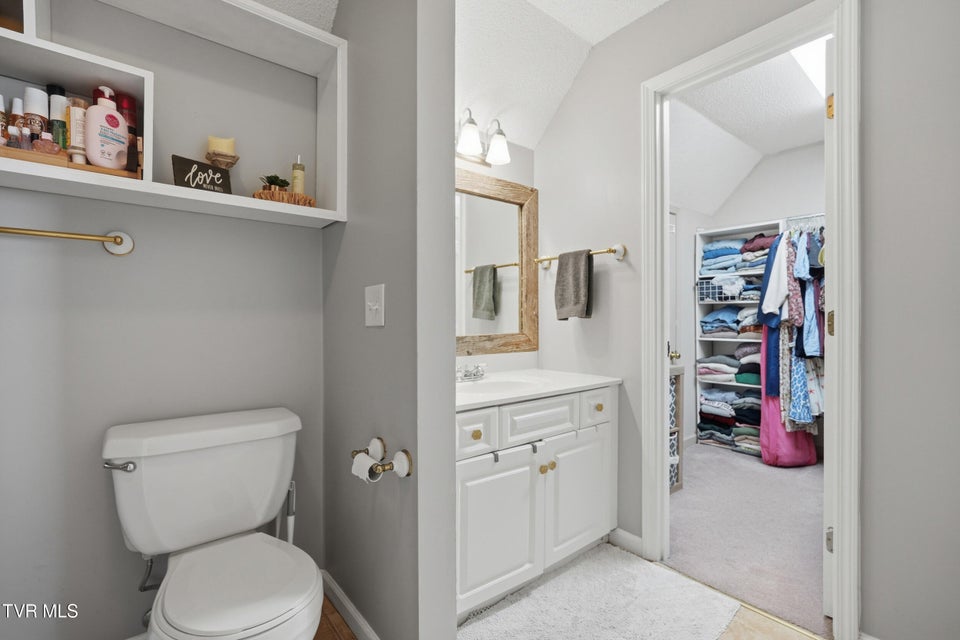 Photo #14: 705 Milton Court