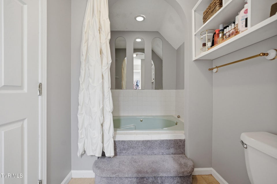 Photo #15: 705 Milton Court