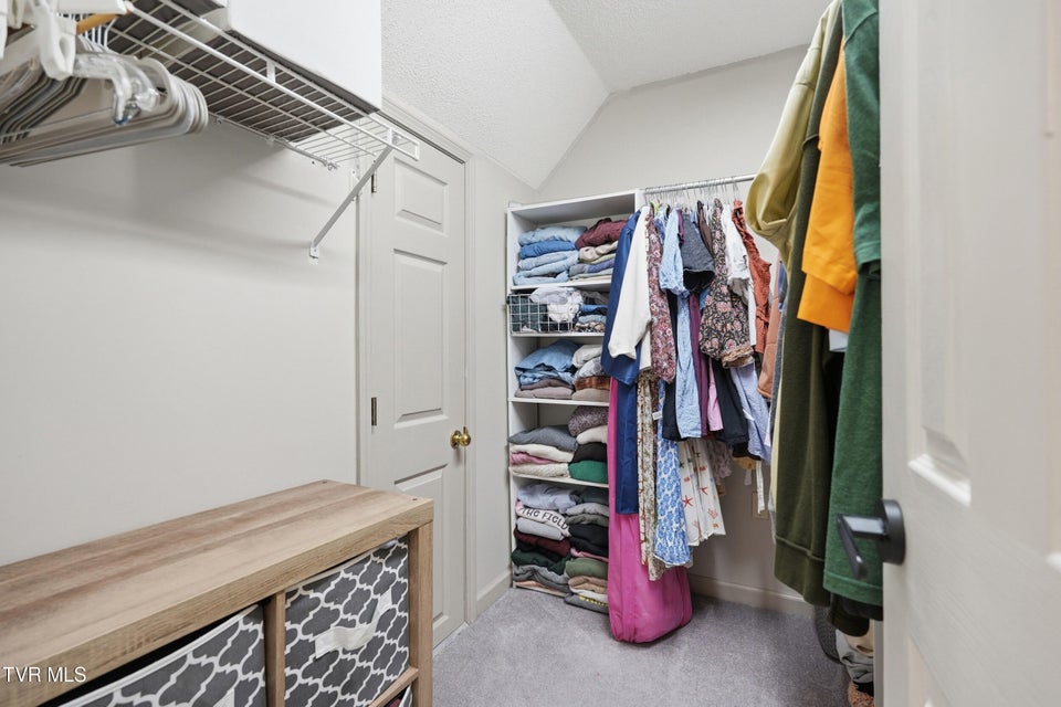 Photo #16: 705 Milton Court