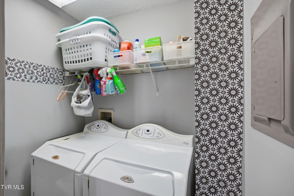 Photo #20: 705 Milton Court