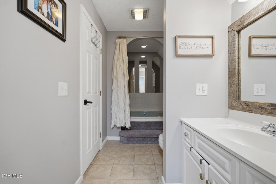 Photo #21: 705 Milton Court