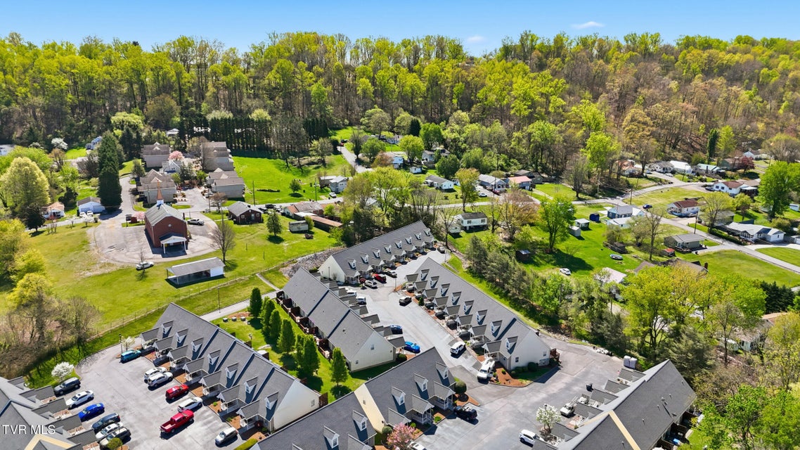 Photo #29: 705 Milton Court