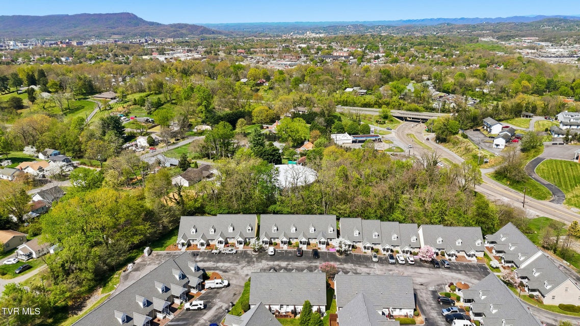 Photo #30: 705 Milton Court