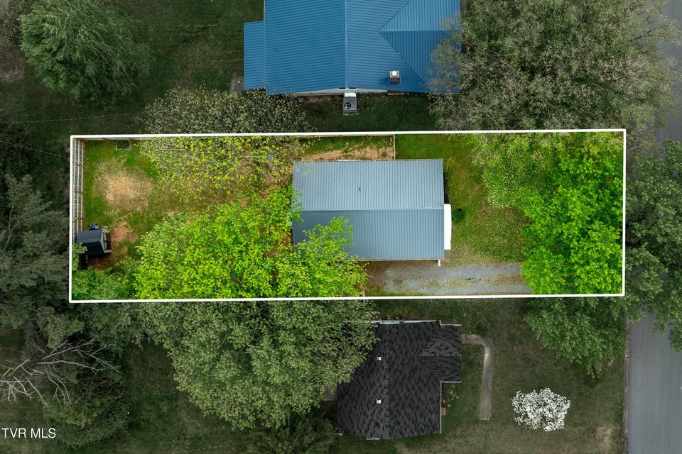 Photo #49: 1310 8th Avenue