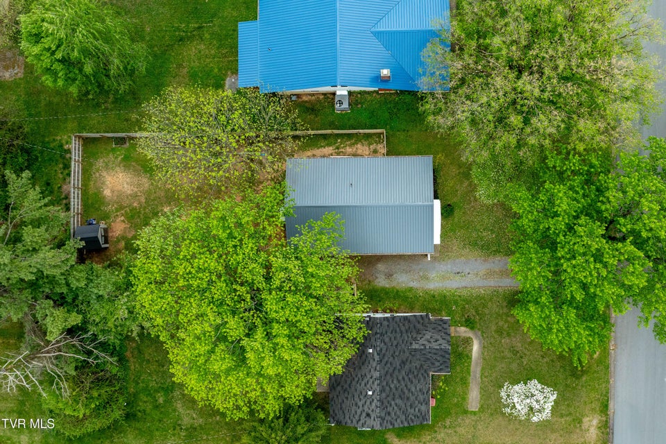 Photo #48: 1310 8th Avenue