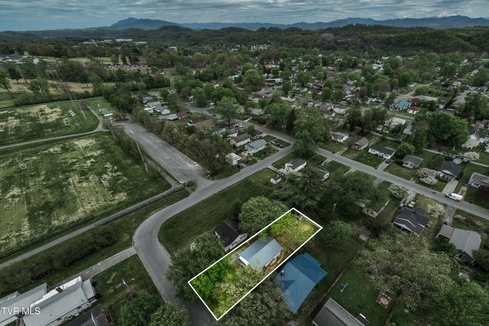 Photo #51: 1310 8th Avenue