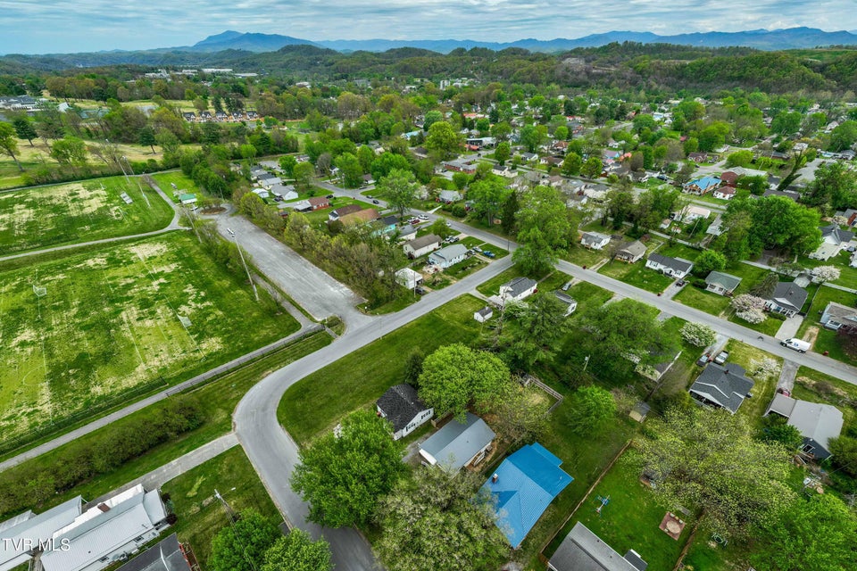 Photo #50: 1310 8th Avenue