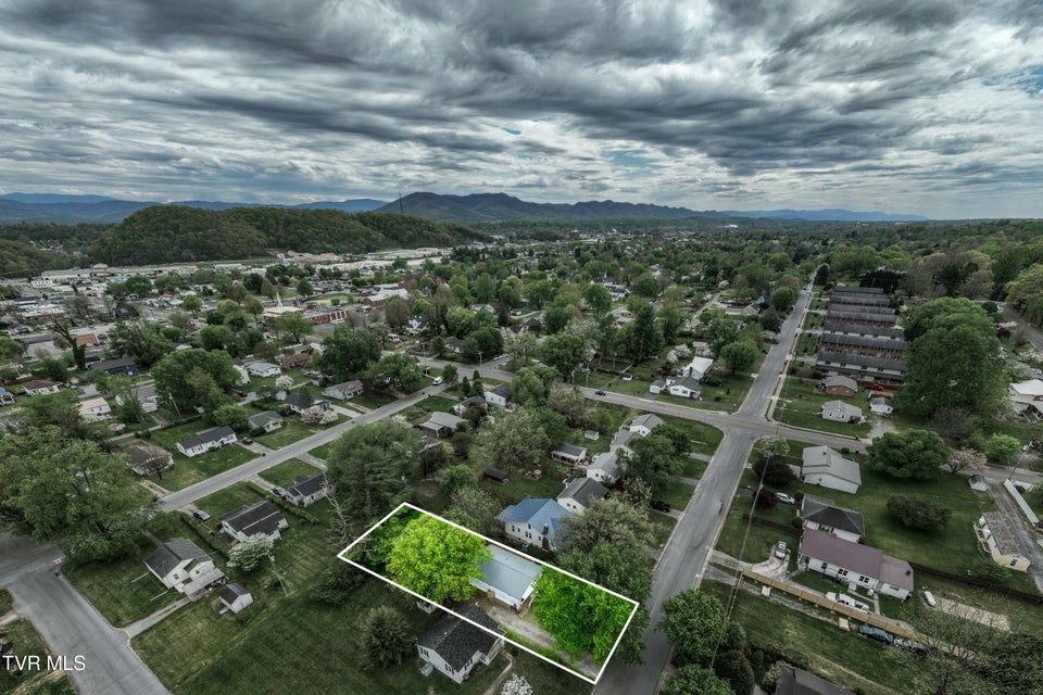 Photo #53: 1310 8th Avenue