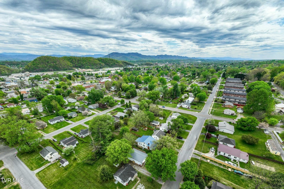 Photo #52: 1310 8th Avenue