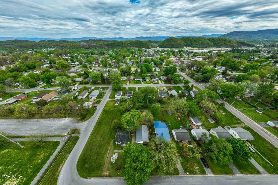 Photo #54: 1310 8th Avenue