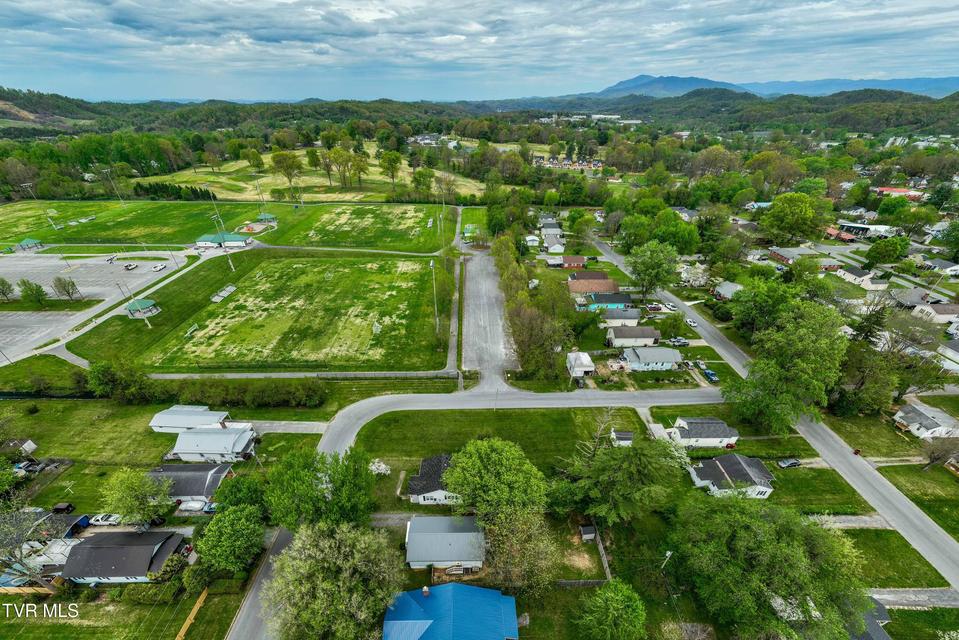 Photo #55: 1310 8th Avenue