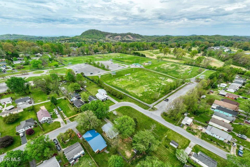 Photo #56: 1310 8th Avenue