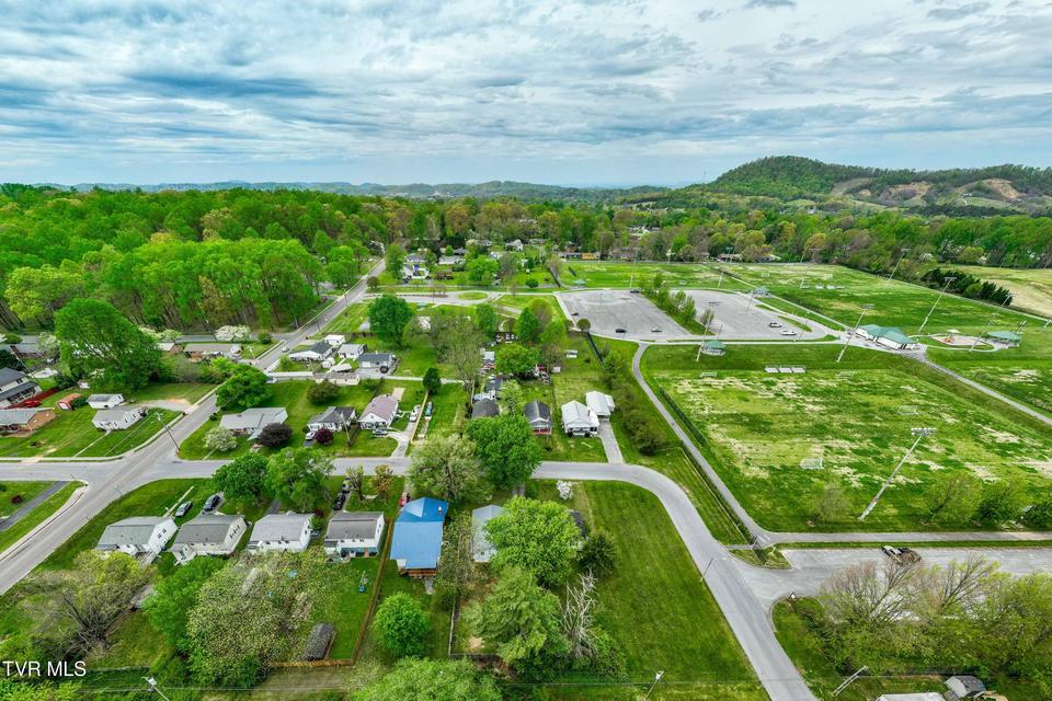 Photo #57: 1310 8th Avenue