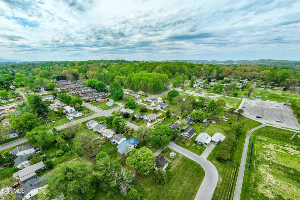 Photo #58: 1310 8th Avenue