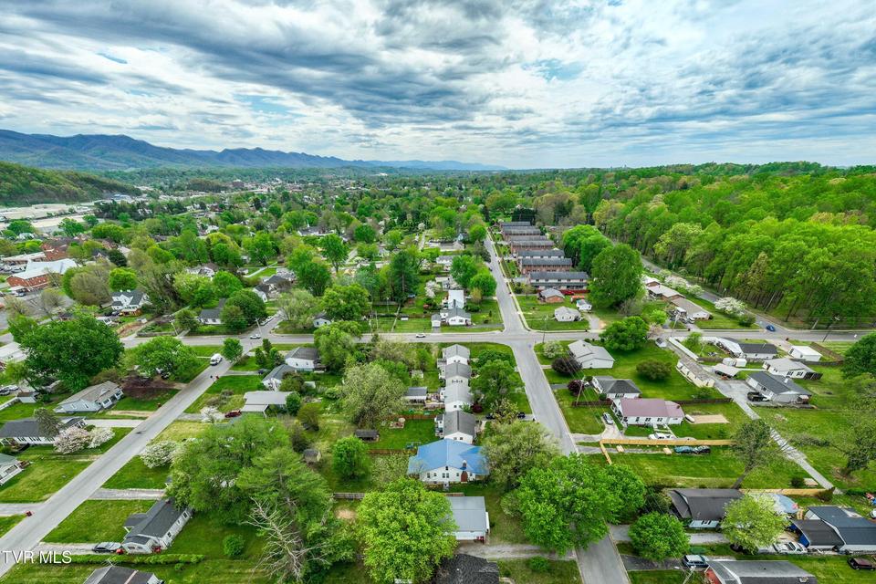 Photo #59: 1310 8th Avenue