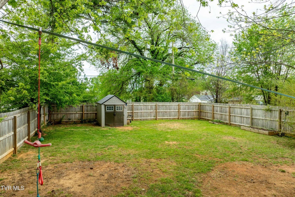 Photo #16: 1310 8th Avenue