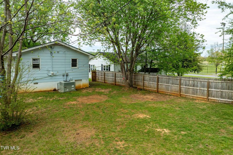 Photo #12: 1310 8th Avenue