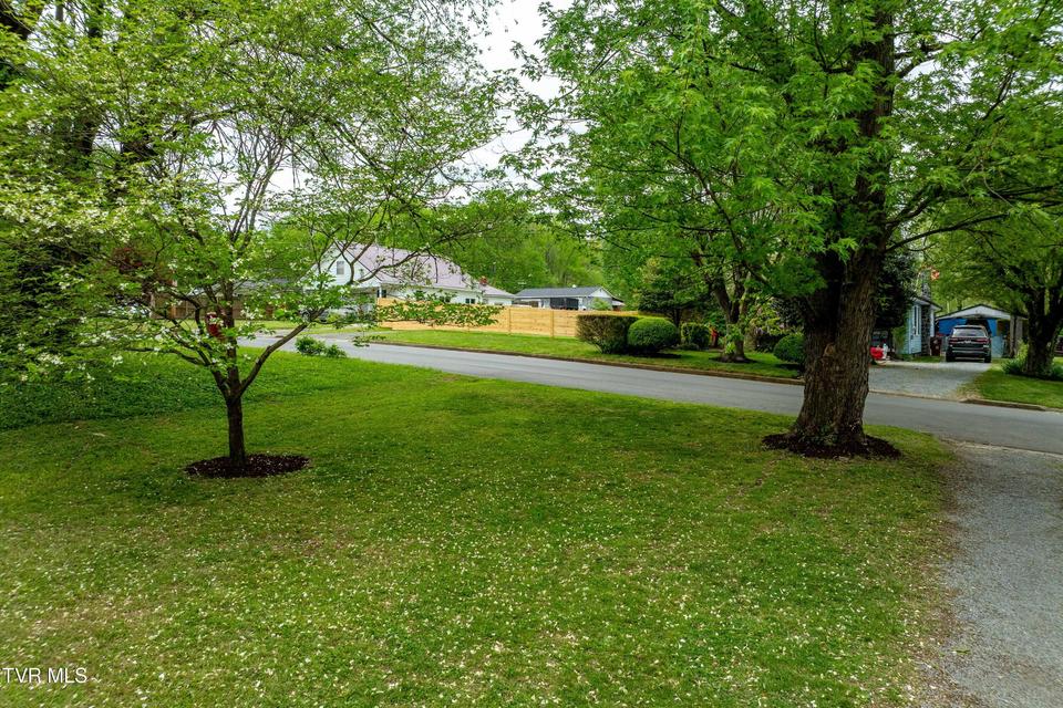 Photo #8: 1310 8th Avenue