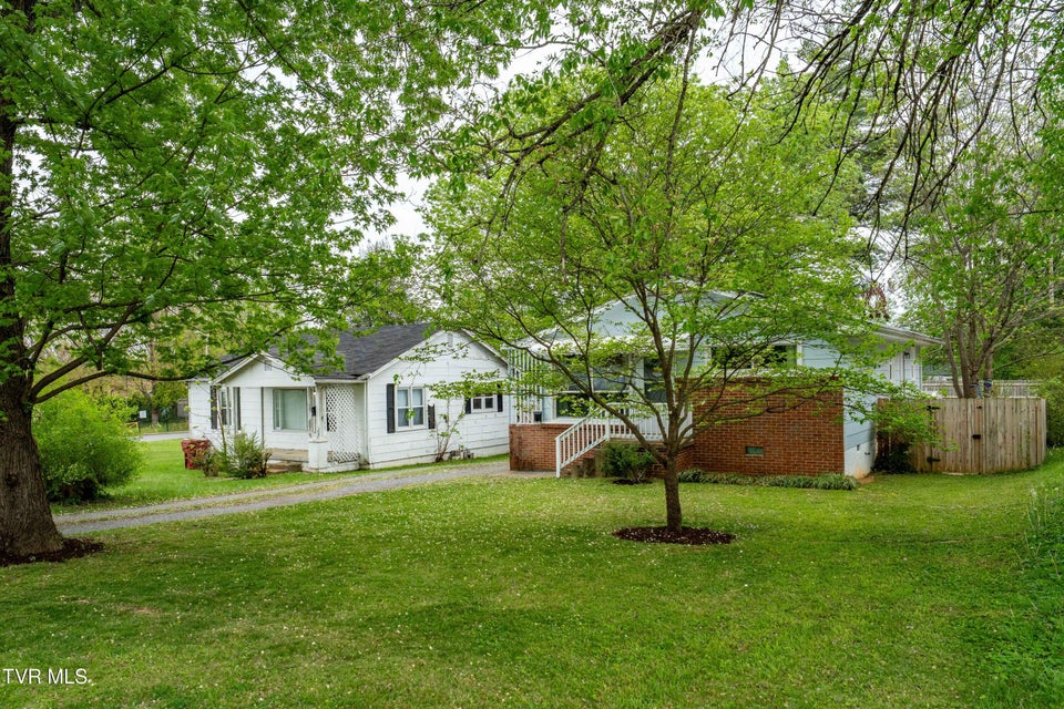 Photo #46: 1310 8th Avenue