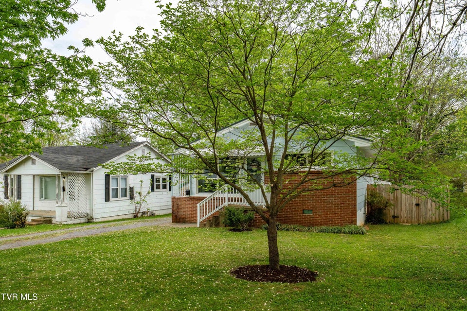 Photo #47: 1310 8th Avenue