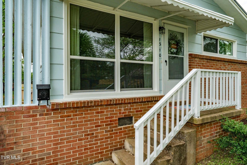 Photo #3: 1310 8th Avenue