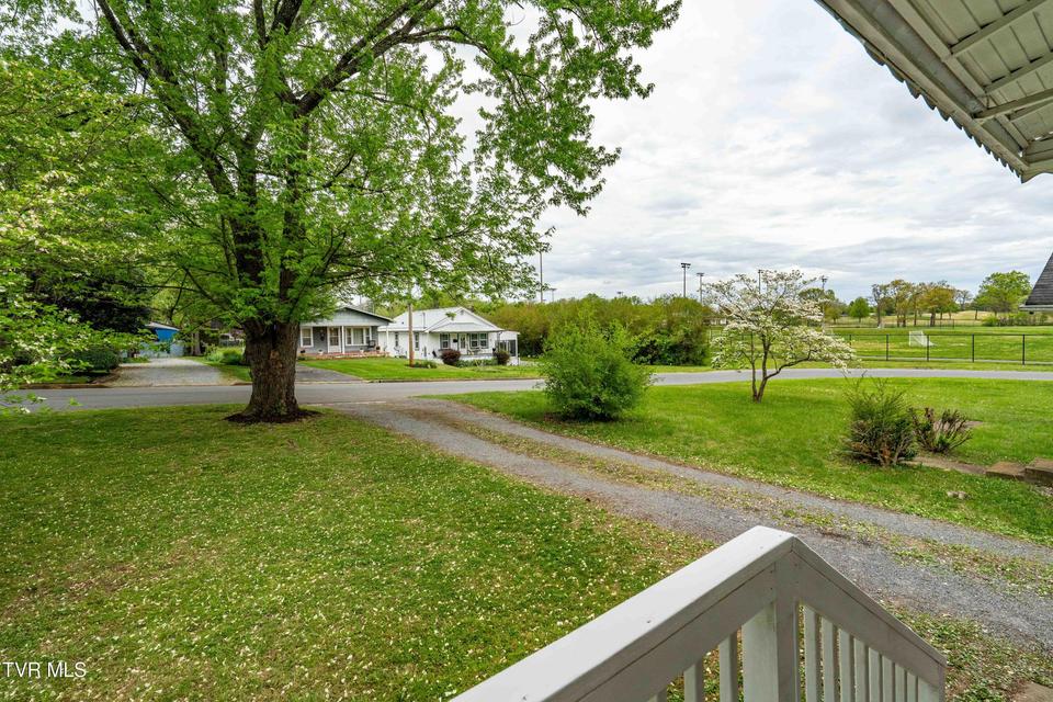 Photo #7: 1310 8th Avenue