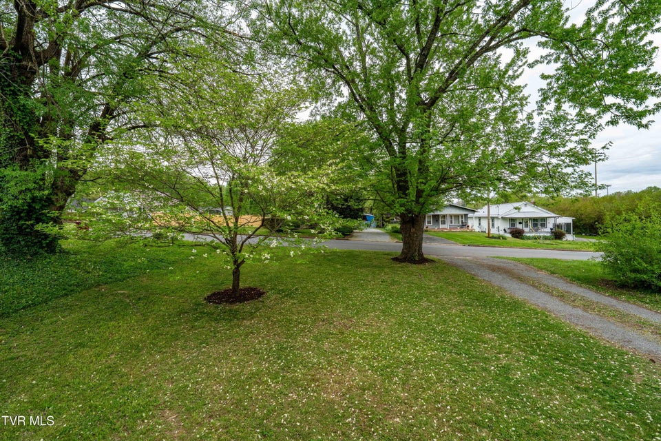 Photo #9: 1310 8th Avenue