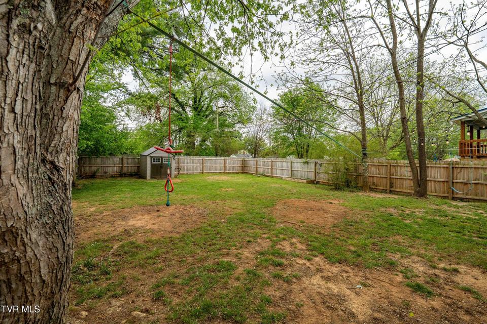 Photo #15: 1310 8th Avenue