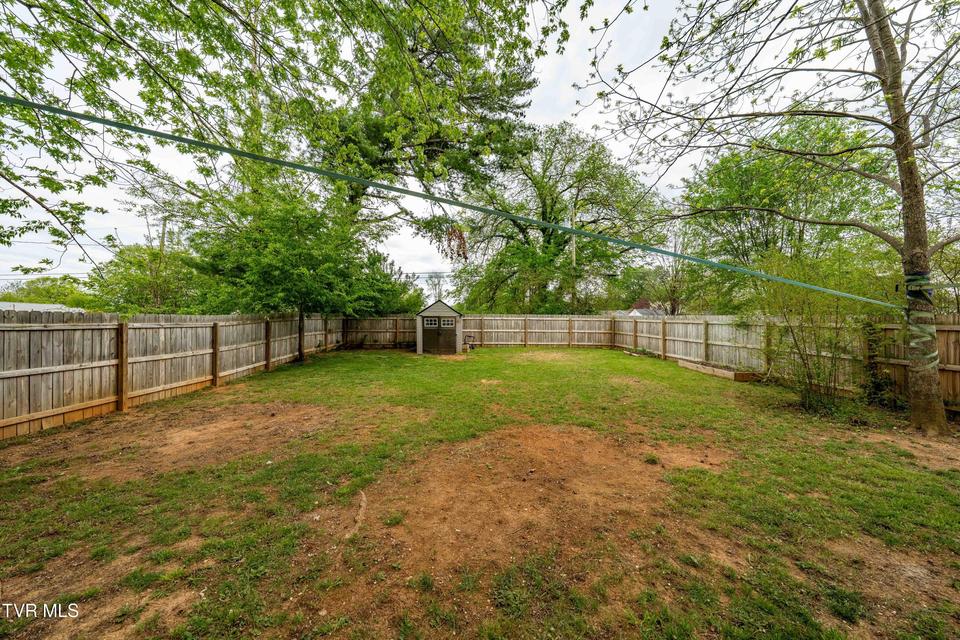 Photo #17: 1310 8th Avenue