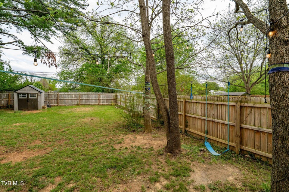 Photo #18: 1310 8th Avenue