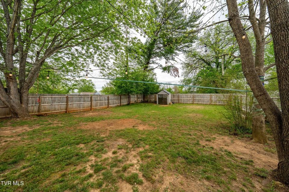 Photo #19: 1310 8th Avenue