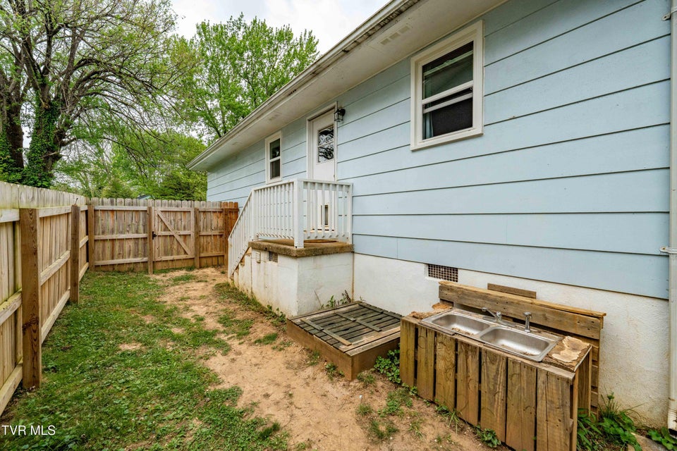 Photo #13: 1310 8th Avenue