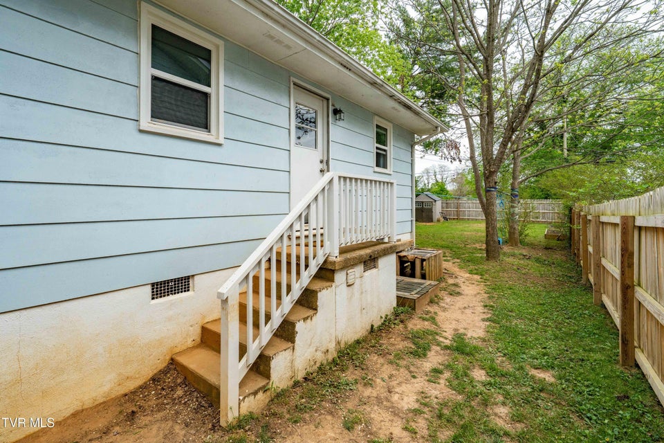 Photo #14: 1310 8th Avenue