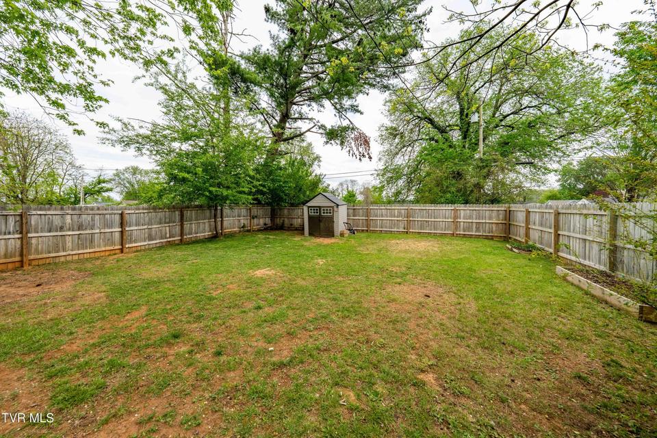 Photo #20: 1310 8th Avenue