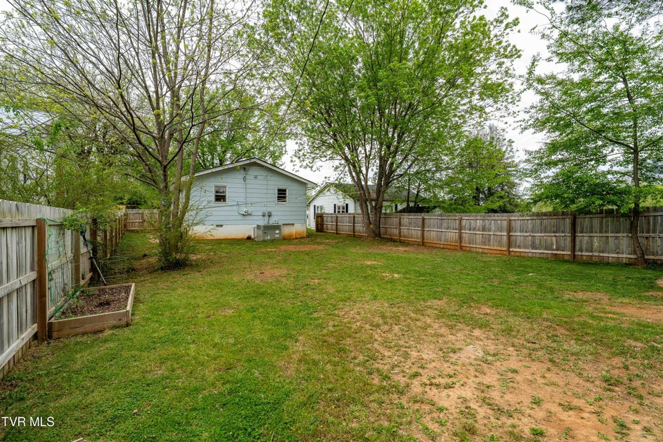 Photo #22: 1310 8th Avenue